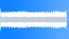 Swing The Night (NoPerc)Stock Music