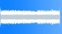 Swing The Night (NoPercMel)Stock Music