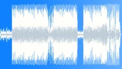The Swing Particle (Underscore version)Stock Music