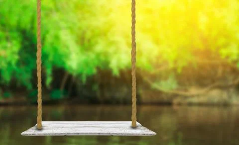 Swing Stock Photos