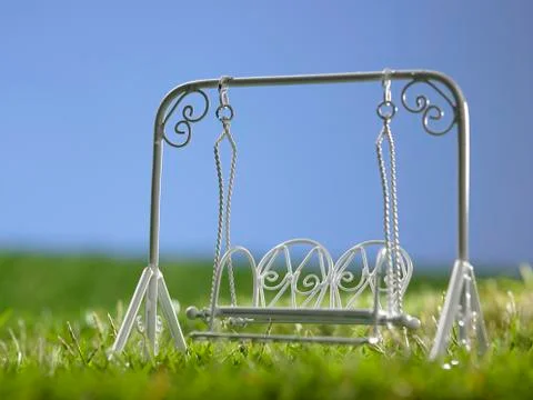 Swing Stock Photos