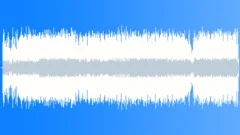 Swing Rockin' Stock Music