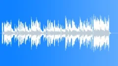 Swing Sailor 30 sec Stock Music