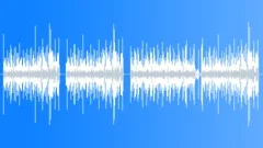 Swing Sailor DnB Stock Music