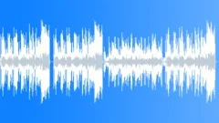 Swing Sailor Stock Music