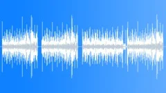 Swing Sailor no melody Stock Music
