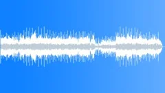 Swing set 2Stock Music