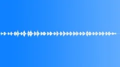 Swing, squeeky metal chain.Sound Effect