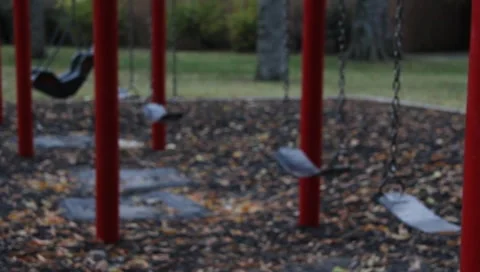 Swing Swaying Vidéo 8948231