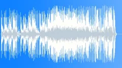 Swing Swing Swing (30) Stock Music