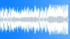 Swing Swing Swing Stock Music