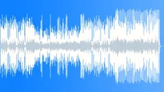Swing Swing Swing (No Horns) Stock Music