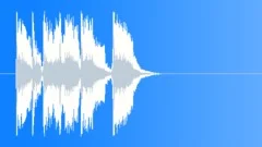 Swing Swing Swing (Sting A) Stock Music