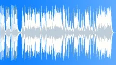 Swing Them Bones Stock Music