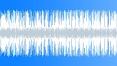 Swingbeat funky groove 110 bpm FULL LENGTH LOOPStock Music
