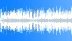 Swingbeat fusion 105 bpm FULL LENGTH Stock Music