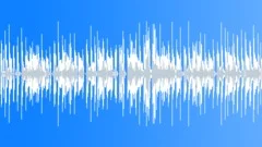 Swingbeat fusion 105 bpm LOOP 1 Stock Music