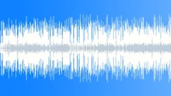 Swingbeat fusion 105 bpm RHYTHM SECTION Stock Music