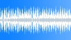 Swingbeat fusion 105 bpm SHORT Stock Music