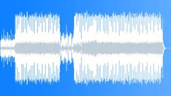 Swingblast (alt1) Stock Music