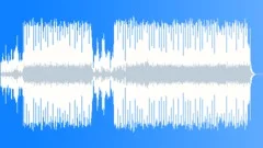 Swingblast (full tr) Stock Music