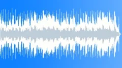SwingerheadsStock Music