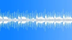 Swingers loop1 Stock Music