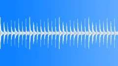 Swingers loop2 Stock Music