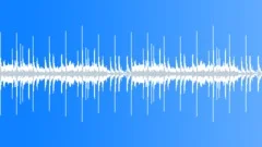 Swingers loop3 Stock Music