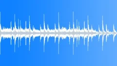 Swingers loop4 Stock Music