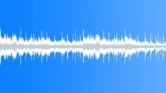 Swingers loop6 Stock Music