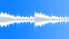 Swingers loop7 Stock Music