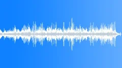 Swinging Affair Stock Music