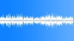 Swinging Hammock Stock Music
