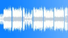 Swinging Kids Blues Stock Music