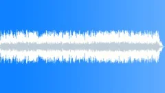 Swinging Stock Music
