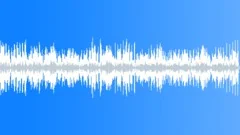 Swinging in New York Stock Music