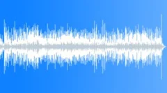 Swinging Piano Moment Stock Music