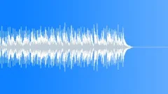Swinging Sexy Jazz Music Theme 30 Sec Stock Music