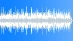 Swinging Smile Stock Music