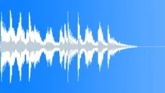 Swinging Vamp Bridge Stock Music