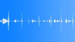 Swinging Door Sound Effects Swinging Door Sounds Pond5
