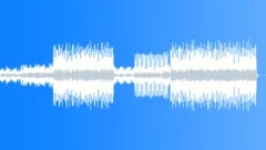 Swingle Mingle Stock Music