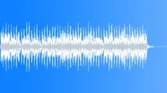 Swingle Mingle30 Stock Music