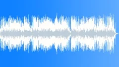 Swings And RoundaboutsStock Music