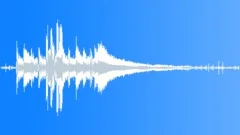 Swingtime Memories Intro Mix 10Stock Music