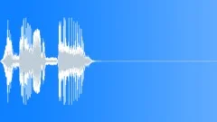 Swipe, Button Press 2 Sound Effect