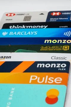 Swipe with Confidence Stock Photos