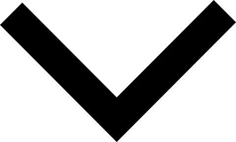 Swipe down icon set. Arrow down button symbol. Swipe down icons for social media イラスト素材