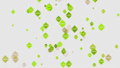 Swipe up down scroll arrows icon looping up on viva magenta background. Scroll Stock Footage 238936946